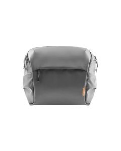 PGYTECH Kameratasche OneGo 10L Grau