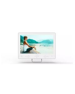 Philips Hotel-TV 19HFL5214W/12 19