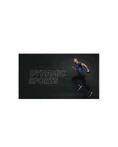 LG Videowall Display 49 VL5PJ-A 49