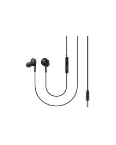Samsung In-Ear-Kopfhörer EO-IA500 Schwarz