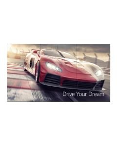 LG Videowall Display 55VM5J-H 55