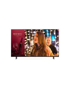LG Hotel-TV 65UN640S 65