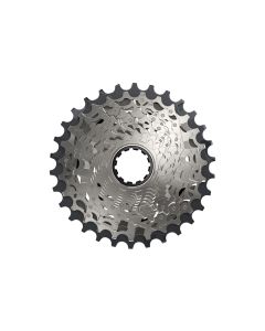 Sram Velokassette XG-1270 D1 Force 12-Gang / 10-36 Zähne