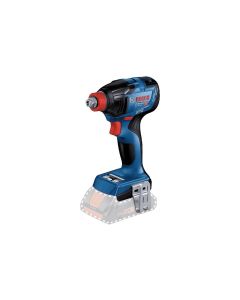 Bosch Professional Akku-Schlagschrauber GDX 18V-210 C Solo