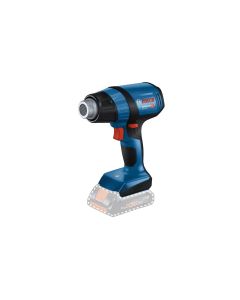 Bosch Professional Akku-Heissluftgebläse GHG 18 V-50 Solo