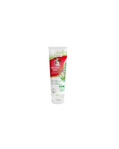 bogar Anti-Parasit-Shampoo Protect + Care Hund, 250 ml