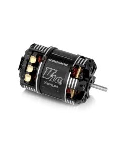 Hobbywing Brushless Motor Xerun V10 G3 Sensored 5.5T, 5900kV