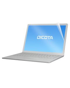 DICOTA Anti-Glare Filter 9H Lenovo ThinkPad X1 Yoga 14