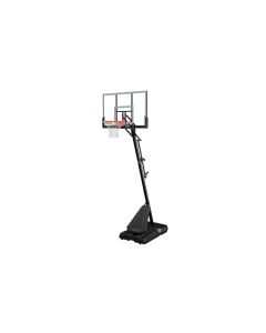 SPALDING Basketballkorb Gold TF 54