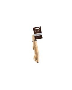 Chewies Kaffeeholz-Kaustab, S