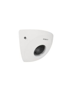 Hanwha Vision Netzwerkkamera TNV-8011C