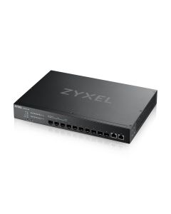 Zyxel SFP+ Switch XS1930-12F 12 Port