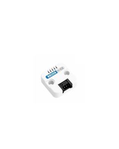 M5Stack Passive Buzzer Unit
