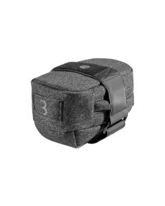 BBB Satteltasche Compacked Grösse M, 0.50L