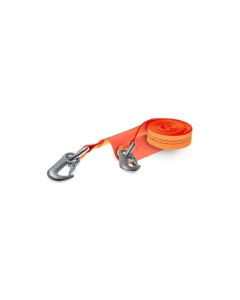 SpanSet Abschleppseil PW