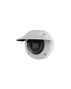 Axis Netzwerkkamera Q3536-LVE 9 mm
