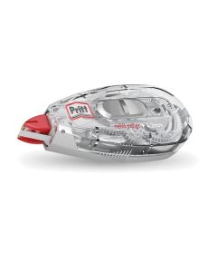 Pritt Korrekturroller Refill Flex 4.2 mm