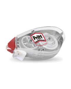 Pritt Korrekturroller Compact 4.2 mm