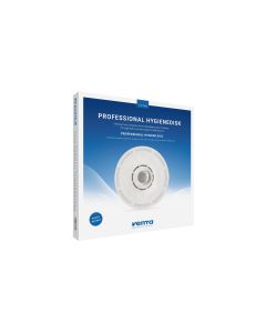 Venta Luftwäscher Hygienedisk Professional 1er