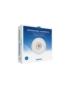 Venta Luftwäscher Hygienedisk Professional 3er