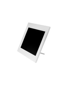 Denver Digitaler Bilderrahmen Frameo PFF-1015 10.1  Weiss