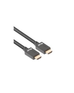 Club 3D Kabel Ultra High Speed 4K120Hz, 8K60Hz HDMI 2.1 - HDMI, 5 m