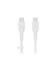 Belkin USB-Ladekabel Boost Charge Flex USB C - USB C 3 m