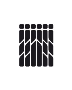 Riesel Design Reflektor
