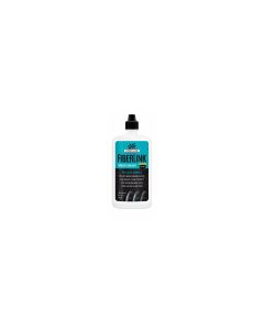 FINISH LINE FiberLink Pro Latex 240 ml