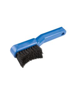 ParkTool Reinigungsbürste GSC-4