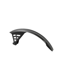 Zéfal Schutzblech Deflector RS75 27.5-29 Schwarz