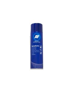 AF Reinigungsmaterial Druckluftreiniger Sprayduster SDU400D 342 ml