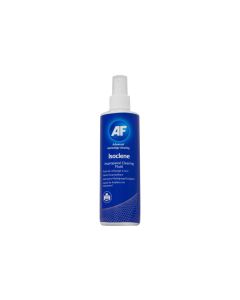 AF Reinigungsmaterial Reinigungsspray Isoclene 250 250 ml