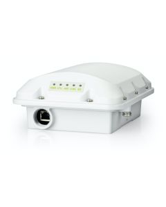 Ruckus Outdoor Access Point T350c unleashed