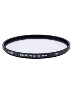 Hoya Objektivfilter Fusion ONE Next UV – 77 mm