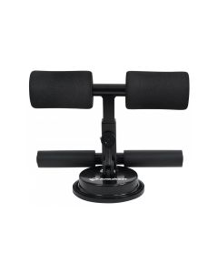 Schildkröt Fitness Bauchtrainer Fitness Sit-Up Trainer