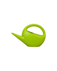 scheurich Giesskanne Smilla Grün matt