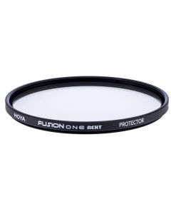 Hoya Objektivfilter Fusion ONE Next Protector – 46 mm