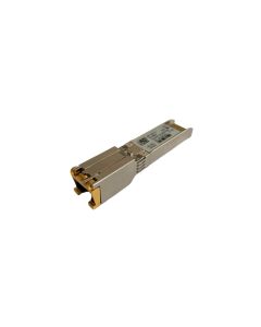Cisco SFP+ Modul SFP-10G-T-X 10G RJ-45 Kupfer