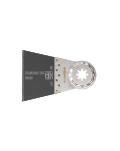Fein Sägeblatt E-Cut SLP S-HCS, 50 x 65 mm, 1 Stück