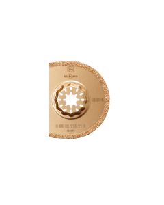 Fein Sägeblatt SL Ø 75, 2.2 mm