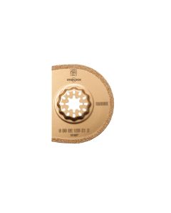 Fein Sägeblatt SL Ø 75, 1.2 mm