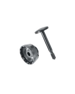 Fein Adapter FSC-QI Set