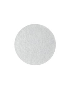 Fein Filzpolierpad Ø 115 mm, 5 Stück