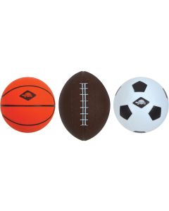 Schildkröt Funsports Funsport 3 in 1 Mini Balls Set