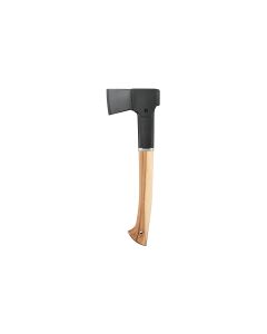 Fiskars Universalaxt Norden N10, 47.6 cm