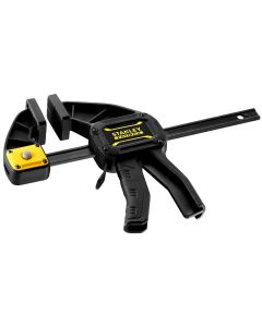 Stanley Fatmax Einhandzwinge Fatmax L 300 mm