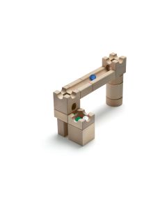 Cuboro Kugelbahn Zubehör CUBORO MAGNET