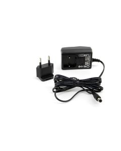 Moxa Netzteil zu NPort 5410