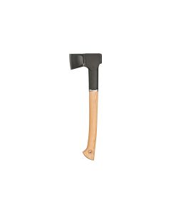 Fiskars Spaltaxt Norden N12, 52.6 cm
